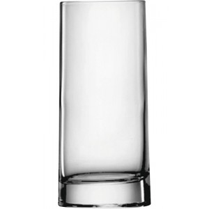 Luigi Bormioli Veronese Beverage Glass LUR1156